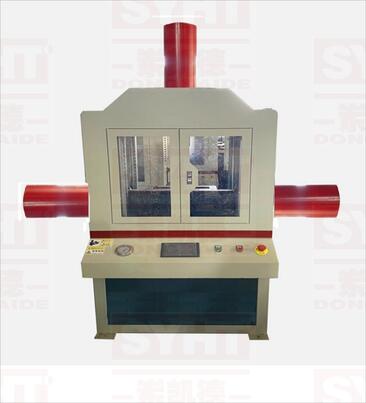 彎曲試驗機(jī)系列